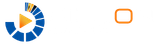 Billion Logo