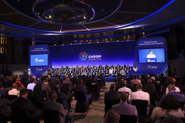 conference venues in kenya