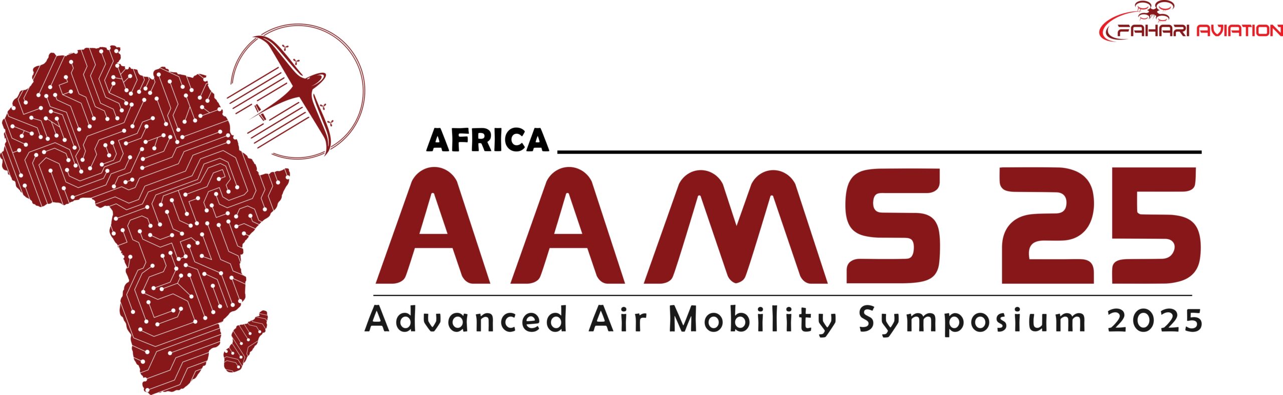 Asset 5 aaam_page-0001