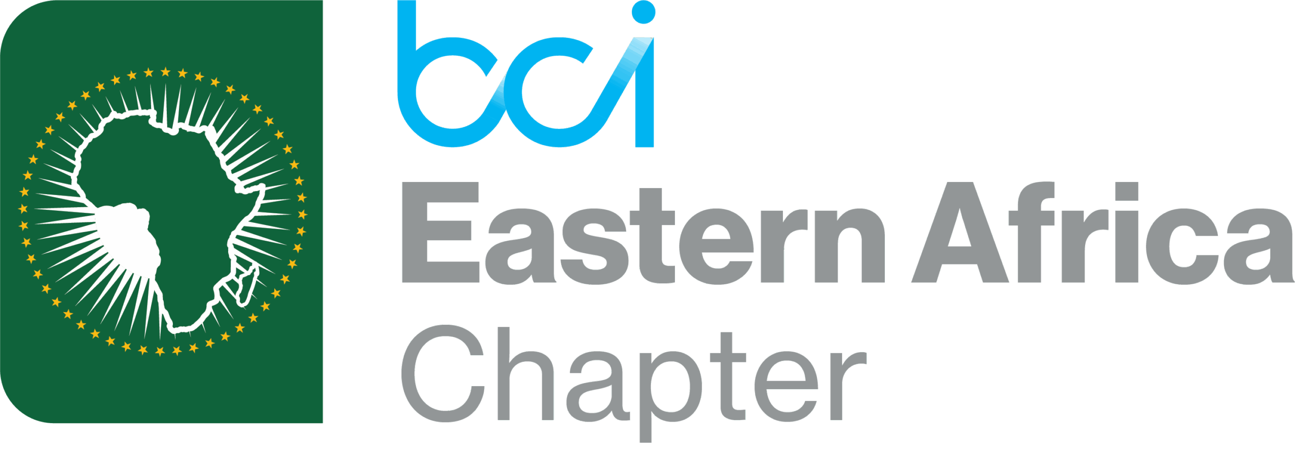 Eastern Africa logo