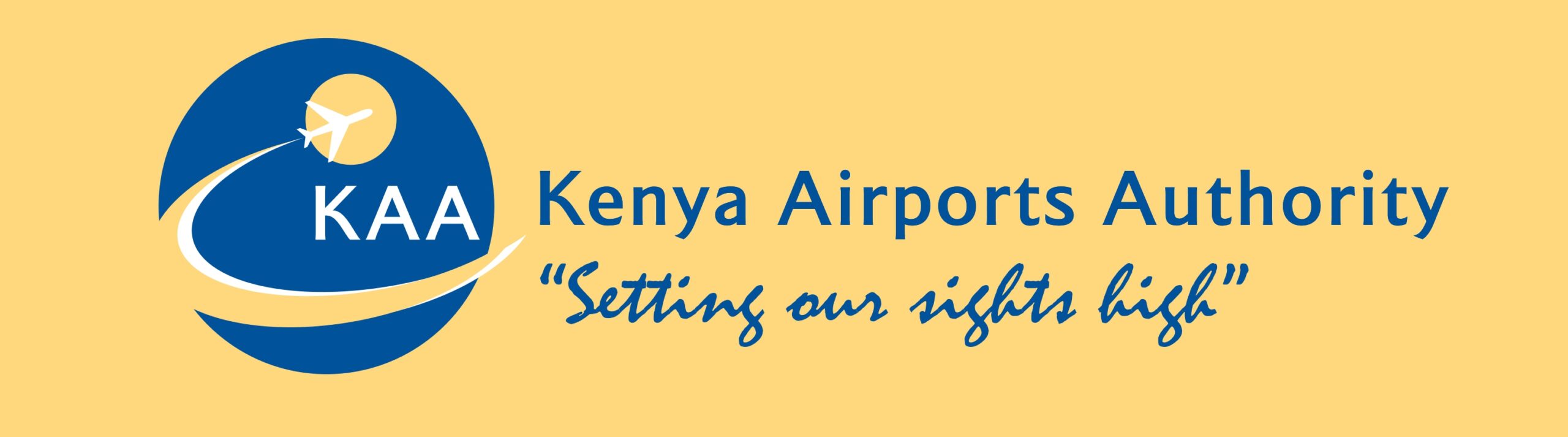 KAA Logo Revised_page-0001
