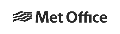 Met office UK