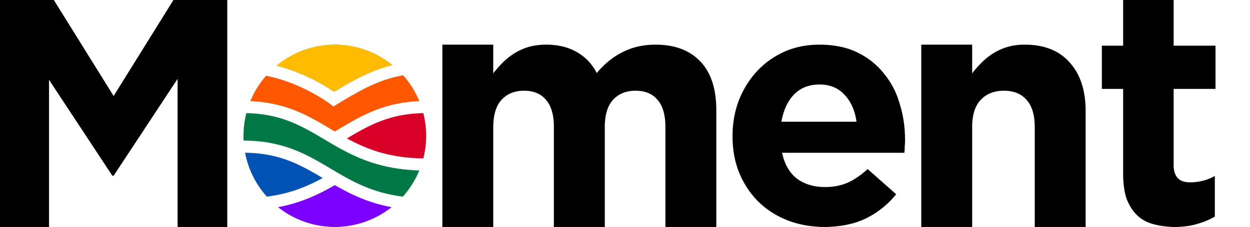 Moment+Logo+Black+(1)