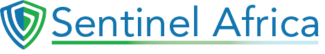 SAC logo Horizontal Vesion