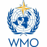 WMO Logo