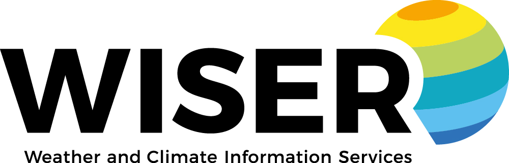 wiser-logo-2022-1