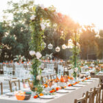 How a Wedding Planner in Tanzania Can Personalise Your Big Day?
