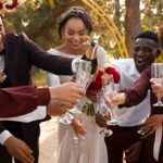 Creating Unforgettable Weddings in Kenya: What You Need to Know