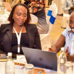 How Billion Events Handles A-Z Corporate Logistics?