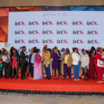 Africa Events Summit (AES) Nairobi Pre-Summit 2026: An Industry in Conversation