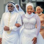 Planning a Destination Wedding Guests Will Never Forget