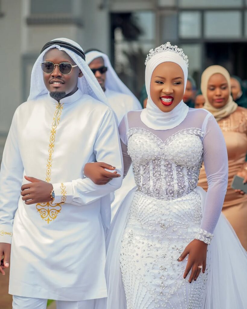 Planning a Destination Wedding Guests Will Never Forget