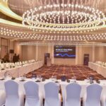 Lighting, Sound, and Ambiance: The Unsung Heroes of Memorable Events