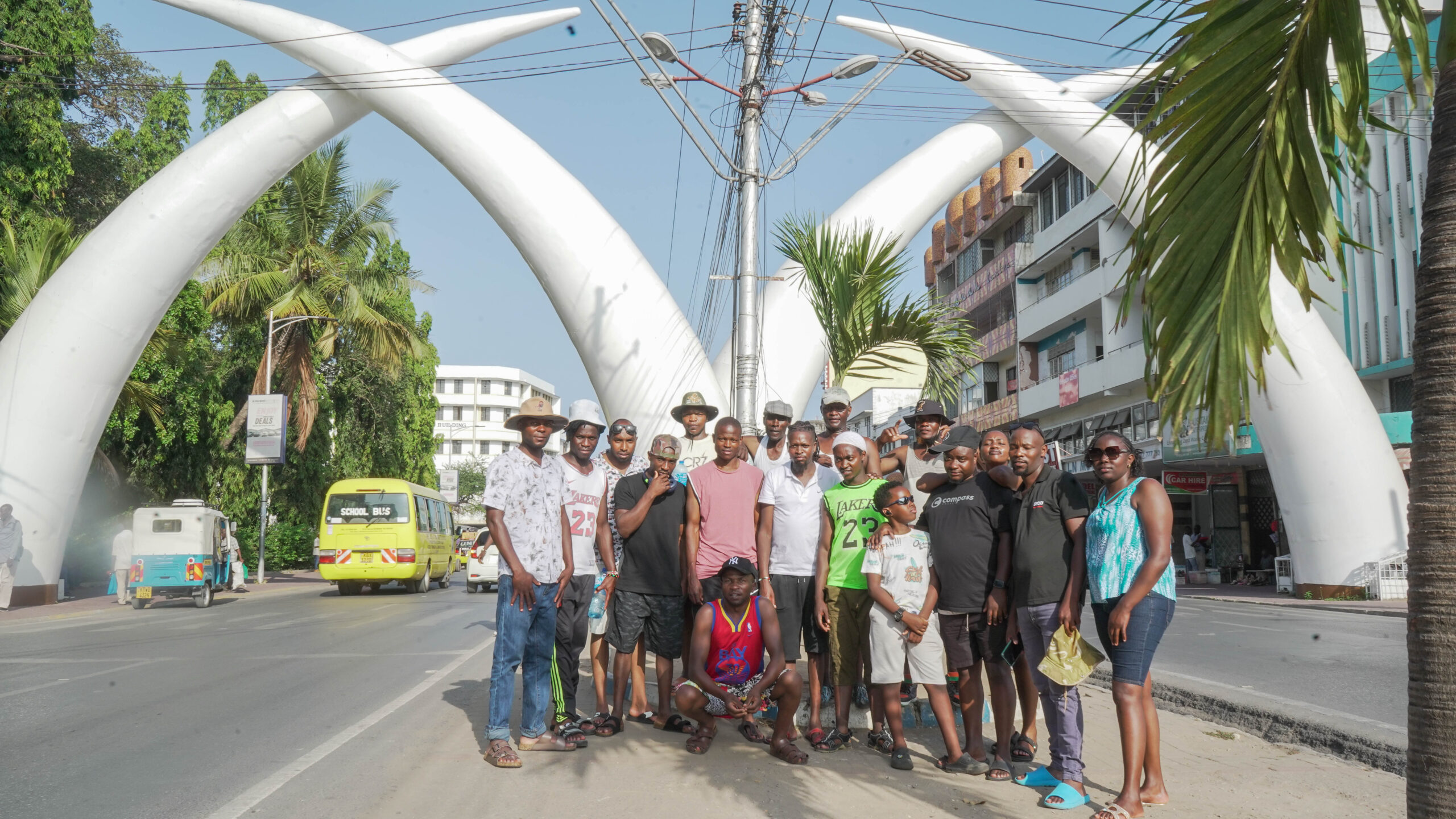 Corporate Team Building at the Coast: Why a 3-Day Offsite Works Better Than One-Day Activities