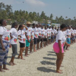Corporate Team Building at the Coast: Why a 3-Day Offsite Works Better Than One-Day Activities