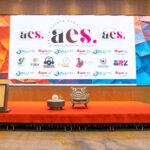 The Africa Events Summit Nairobi Ed. White Paper