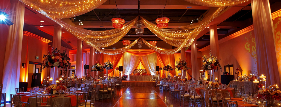 Event Management Agency Checklist for Perfect Event Planning