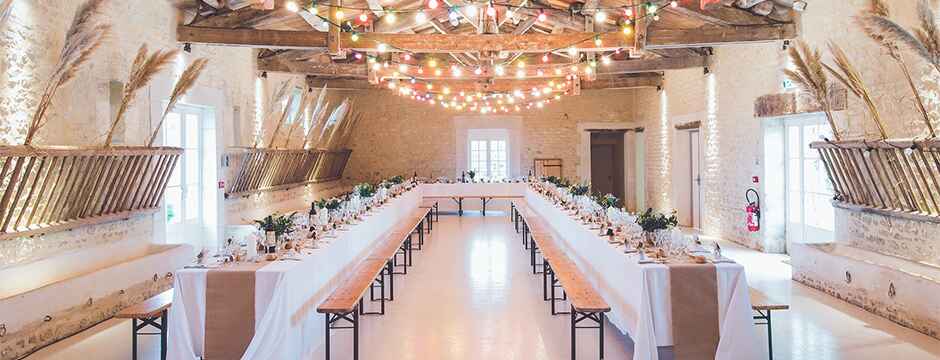 How a Wedding Planner in Tanzania Can Personalise Your Big Day?