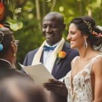 Budgeting Tips from an Experienced Event Planner in Uganda