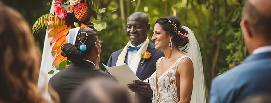 Budgeting Tips from an Experienced Event Planner in Uganda