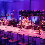 Budgeting Tips from an Experienced Event Planner in Uganda