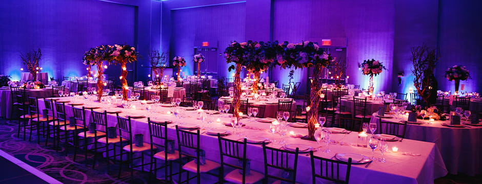 Budgeting Tips from an Experienced Event Planner in Uganda