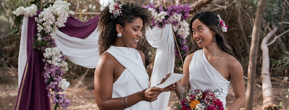 event coordinator Uganda