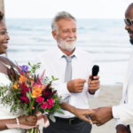 How the Best Wedding Event Planner in Tanzania Manages Traditional and Modern Weddings?