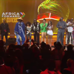 Africa Forward Summit 2026: What Kenya’s Historic 30-Head-of-State Event Means for East Africa’s Events Industry