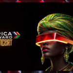 Africa Forward Le Concert: The Night Kasarani Held the Whole Continent