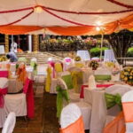 How an Event Planner in Rwanda Brings Cultural Elegance to Every Occasion?