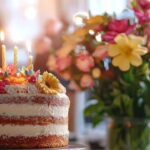 Birthday Party Planner Strategies for Budget-Friendly Luxury Parties 