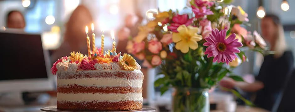 Birthday Party Planner Strategies for Budget-Friendly Luxury Parties 