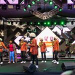 Concerts in Kenya 2026: An Honest Industry Look at Ngemi Festival 6.0