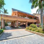 Conference Venues in Kampala: Inside Our Visit to Uganda’s Top Conference Hotels