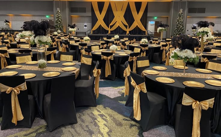 Event Management Courses in Kenya 2026: