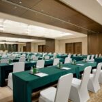 Event Management Courses in Kenya 2026: The Only Honest Guide Before You Enroll