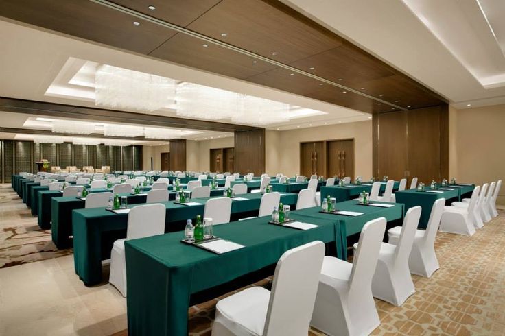Event Management Courses in Kenya 2026: The Only Honest Guide Before You Enroll