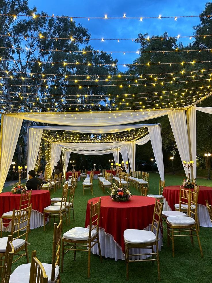 Event Management Courses in Kenya 2026: