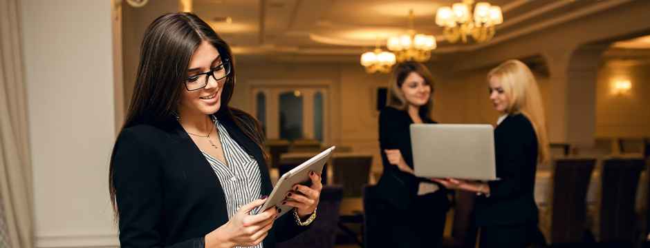 How Does an Event Management Company in Rwanda Manage Venue, Decor, and Guest Experience?