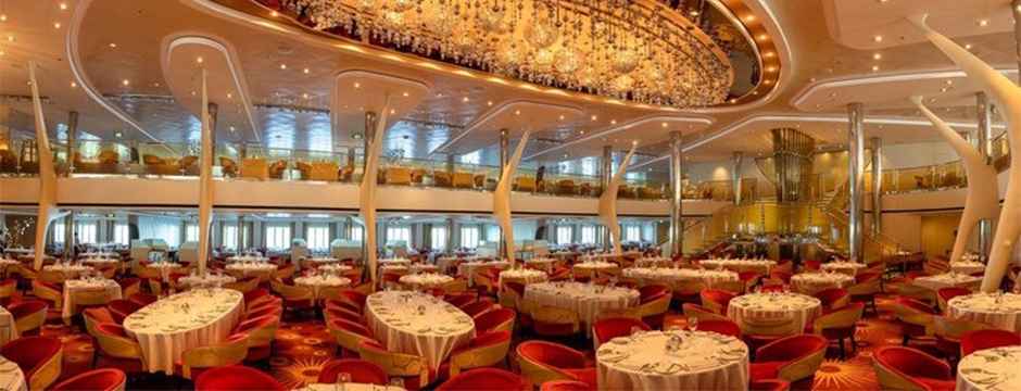 event planning and management
