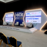 Africa MICE Expo 2026: Why East Africa’s Events Industry Needs More of This
