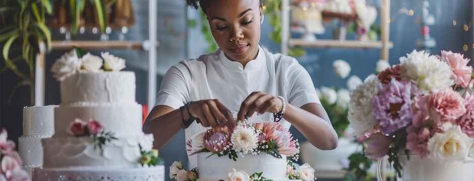 Event Management Company in Rwanda