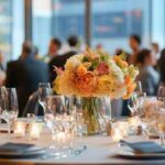 How Top Event Planning Companies Transform Event Management in 2026?