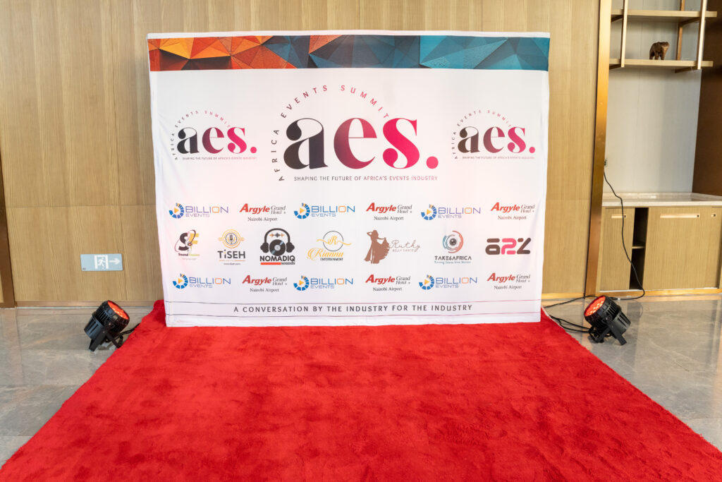 AES 2026