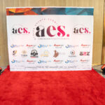 AES 2026 Answers 7 Questions Everyone Is Suddenly Asking in Nairobi