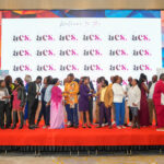 Africa Events Summit Has Become an Essential Meeting Ground for 4 Countries