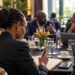 5 Hidden Costs of Working Without an Event Planners Association in Kenya
