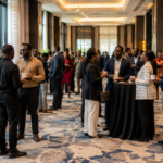 5 Proven Reasons Africa Events Summit Sponsorship Pays Off
