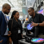 Events Industry Conference In Kenya Shows 5 Alarming Signs of Growing Pains